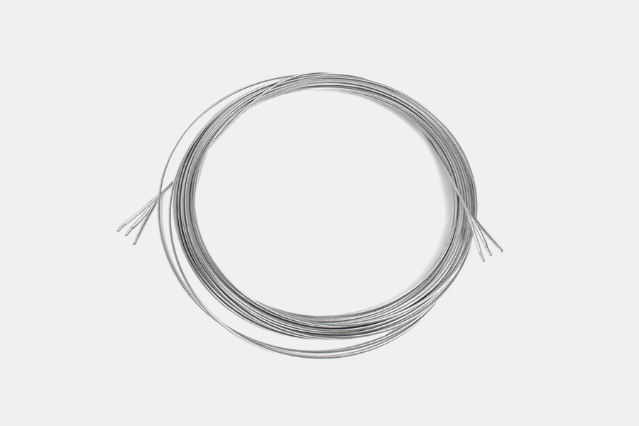 Cable alimentacin IRIS